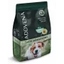 ADDVENA Taste Sensations Adult Small Turkey - kuiv koeratoit - 2,5kg