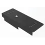 apg Solutions 90189PAC-0001 kassasahtli lisavarustus lukustatav kaas