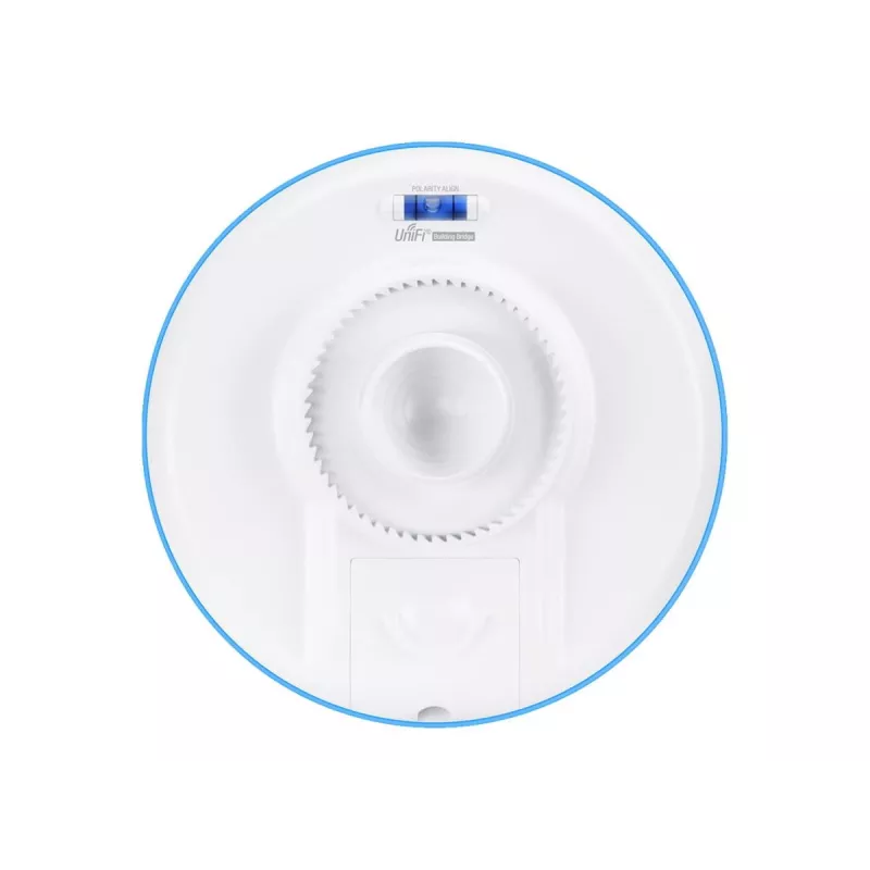 Võrgusild Ubiquiti Building-to-Building Bridge 5.15-5.875 GHz IEEE 802.3af