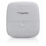 Ubiquiti Networks SunMAX SolarPoint WLAN-ruuter üksiksagedus (2,4 GHz) kiire Ethernet valge (SM-SP-40)
