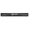 PVC spordivarustusmatt HMS MPS22