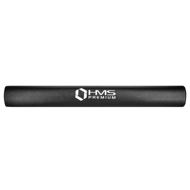 PVC spordivarustusmatt HMS MPS22