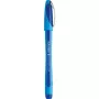 Schneider Ballpoint Pen Slider Memo XB Sinine 10 tk. (50-150203)