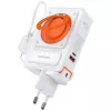 Kaasaskantav akupank 4smarts 541384 10000 mAh