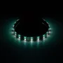 Universaalne LED-ribavalgusti CableMod CM-LED-30-D30RGBW-RK 300 mm siseruumidesse