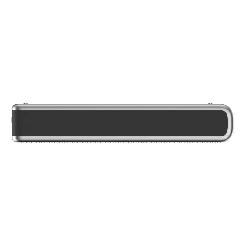 Fotoprinter Xiaomi BHR9974GL ZINK 313 x 512 DPI, prindisuurus 2 tolli x 3 tolli (5 x 7,6 cm), Bluetooth, valge