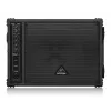 2-suunaline kõlar Behringer Eurolive F1220D 250W