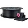 ABS-P Must 1,75mm 1kg Azurefilm 3D filament Flashforge (FAP171-9005)