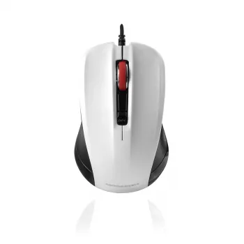 Hiir Modecom MC-M9.1 USB Type-A