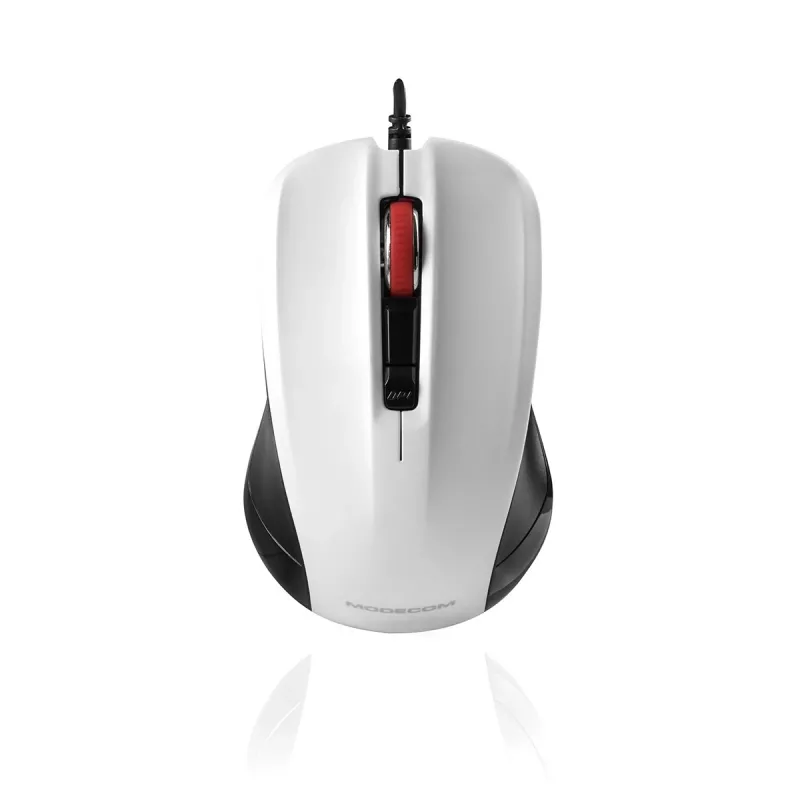 Hiir Modecom MC-M9.1 USB Type-A