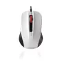 Hiir Modecom MC-M9.1 USB Type-A