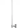 ALLNET antenn 2,4 GHz 8dBi Omni välistingimuste N-Tüüp-Ema ANT-24-1T1R-OMNI-8dbi (ANT-24-1T1R-OMNI-8dbi)