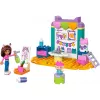 LEGO GABBY’S DOLLHOUSE 10795 Meisterdamine Baby Boxiga