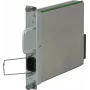 SCHROFF AC/DC, Double Full-size, without Management - Toiteplokk MCA 300W AC MS (11098392)