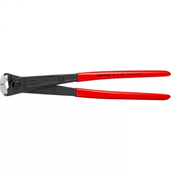 Knipex 99 11 300 tangid pintsetid
