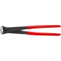 Knipex 99 11 300 tangid pintsetid
