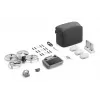 Kvadrokopter DJI Flip Fly More Combo RC 2 — 4 rootorit, 48 MP kaamera, 3840×2160, max kiirus 16 m/s, ulatus 14000 m