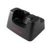 Honeywell EDA50K-HB-R toiteadapter