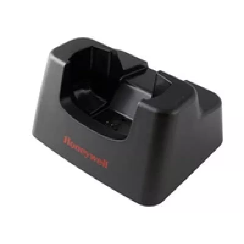 Honeywell EDA50K-HB-R toiteadapter