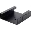 HDD korpus Silverstone SDP10
