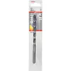 Bosch 2608588152 puur
