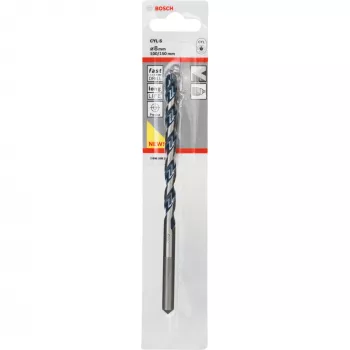 Bosch 2608588152 puur