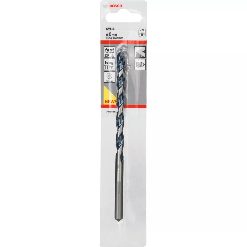 Bosch 2608588152 puur