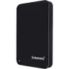 Intenso Memory Drive 1TB 2,5-tolline kaasaskantav kõvaketas, must (6023560)