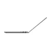 LENOVO IdeaPad 5 2in1 14Q8X9 Snapdragon X X1-26-100 14-tolline WUXGA puuteekraan 16GB 512GB SSD M.2 2242 Qualcomm Adreno W11H 2-aastane kohaletoomise garantii