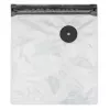 Caso | Tõmblukkkotid | 01292 | 20 tk | Mõõdud (L x K) 20 x 23 cm