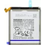 Samsung Li-Ion aku EB-BG988ABY mudelile G988B Samsung Galaxy S20 Ultra (GH82-22272A)