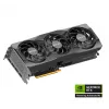 Graafikakaart GeForce RTX 5070 Ti 16GB GDDR6