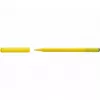 Viltpliiats Faber-Castell 554201 12 värvi, kuulotsaga, mitmevärviline