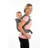 Kandekott Infantino 4in1