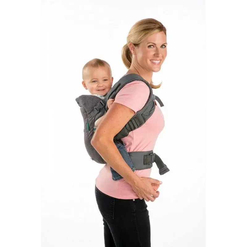 Kandekott Infantino 4in1