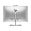 HP EliteOne 870 G9 kõik-ühes-arvuti A0YY9EA [68,6 cm (27) QHD-puuteekraan, Intel i5-14500, 16 GB muutmälu, 512 GB SSD, Windows 11 Pro]