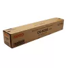 Toonerikassett Utax CK-8520C tsüaan Utax CK-8520 seeriale (tootja MPN 1T02P3CUT0)