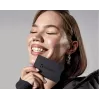 Tangem Wallet krüptovaluuta rahakott - 2 kaarti