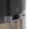 Elektrigrill Jata MOST2540 — mittenakkuva pinnaga, kompaktne disain