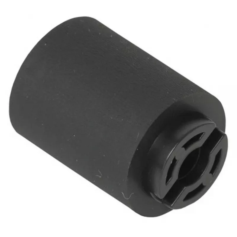 KYOCERA 302K906360 printeri/skanneri varuosa/tarvik rull