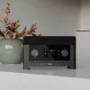 Teufel RADIO 3SIXTY DAB+ must (107000612)