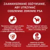 Kassitoit Purina Nestle PURINA ONE MED/MAX Adult Monoprotein Turkey 2,5 kg