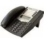 Laua-IP-telefon MITEL 6730 V2 (mudel 50008422) — analoog-/VoIP-lauatelefon