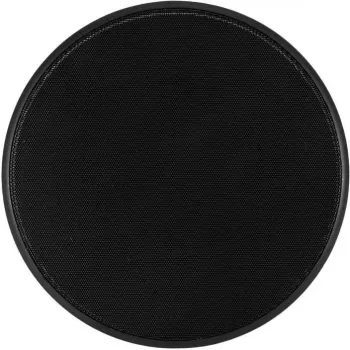 Eesmine rest Omnitronic CST-508 Must — asendus-eesrest kõlarile CST-508, must viimistlus