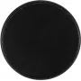 Eesmine rest Omnitronic CST-508 Must — asendus-eesrest kõlarile CST-508, must viimistlus