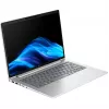 Probook 4 G1a (C07P4ES), sülearvuti hõbedane, AMD Ryzen 5 230, AMD Radeon 760M, 16 GB DDR5, 512 GB (512 GB SSD), Windows 11 Pro