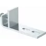Obo Bettermann 6003888 ühenduvustarvik