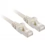 Võrgukaabel Sharkoon CAT.6 RJ45 5m Cat6 Hall