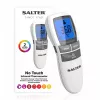 Kaugtermomeeter Salter TE-250-EU