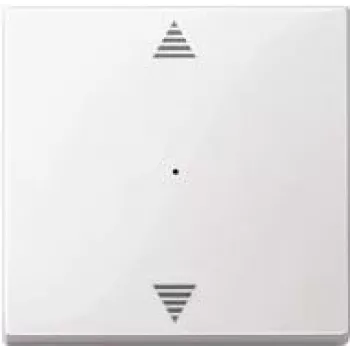 Merten 619419 elektrilüliti valge (619419)
